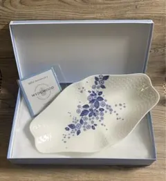 2025年最新】ウエッジウッドストロベリーブルームの人気アイテム