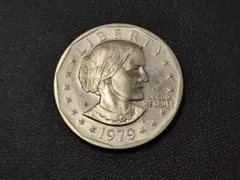 2026年最新】リバティ 1ドル 銀貨 1974の人気アイテム - メルカリ