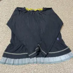 Item thumbnail for item 0bd25c9a-b25a-44cd-bad1-8a19c6f84d10