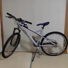 2025年最新】PORSCHE マウンテンバイク(MTB)の人気アイテム - メルカリ