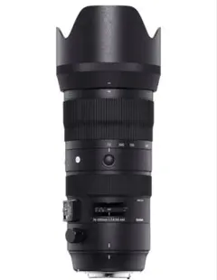 Item thumbnail for item 87eb877f-755d-4642-aa4c-496bb9733148