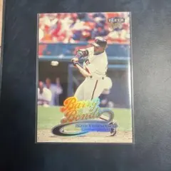 Item thumbnail for item 788bb80b-531b-4c97-9a04-364b14a00997