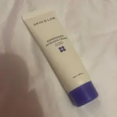 SKIN & LAB BARRIERDERM INTENSIVE CREAMのサムネイル