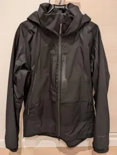 2026年最新】ワークマン エックスシェルター 断熱防水防寒ジャケットの