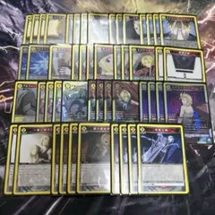 統率者　EDH デッキ　朱地洞の族長、トーブラン 朱地洞の族長、トーブラン｜カードギャラリー｜マジック：ザ