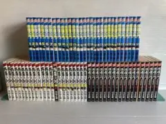 Item thumbnail for item aae0a96b-ad18-46c9-9e28-2b0845b65d20