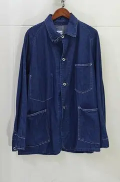 2026年最新】中古 POST OVERALLSの人気アイテム - メルカリ