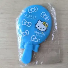 Hello Kitty 手鏡のサムネイル