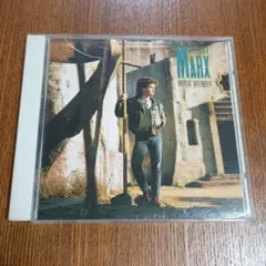 リチャード・マークス Repeat Offender