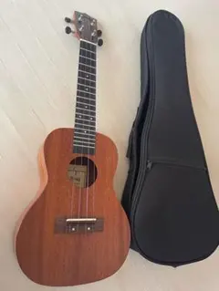 2026年最新】s.yairiの人気アイテム - メルカリ