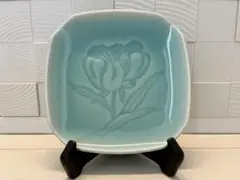 Item thumbnail for item 866c30d6-0fa5-4715-8c1d-bbe9882cf776