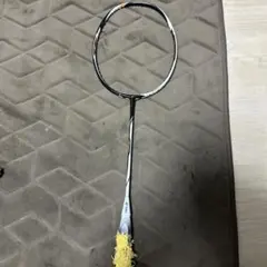 2025年最新】デュオラzストライクの人気アイテム - メルカリ