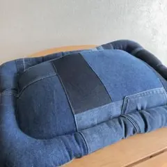 Umechan様 リクエスト 2点 まとめ商品