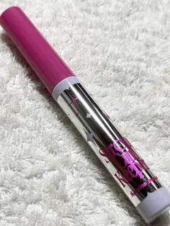 ヒロインメイク ストロング カールキーパー WP