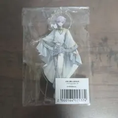 いれいす 初兎 活動7周年 アクリルスタンド