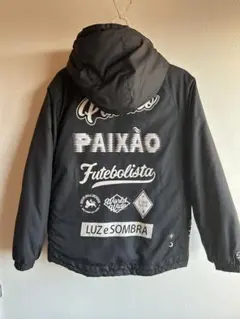 Item thumbnail for item 808392b5-e09c-4d89-ab60-0e0b1eee3623