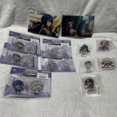 【値下げしました】FGO 一番くじ　まとめ売り