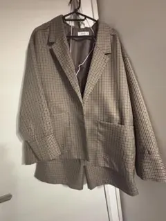 pageboy セットアップ