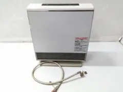 2025年最新】rc 4001 ガスの人気アイテム - メルカリ