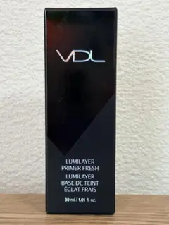 VDL Lumilayer Primer Fresh 30mlのサムネイル