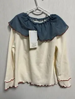 Item thumbnail for item 3c06b252-3e34-42f7-9b9b-83bb8456e0e1