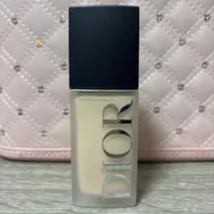 Dior Forever Skin Wear 0.5Nニュートラルのサムネイル