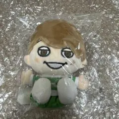 SUPEREIGHT 大倉忠義 ちびぬい 関ジャニ∞