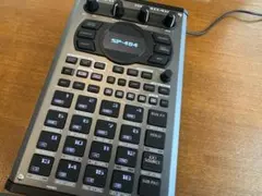 2026年最新】SP404Mk2 スキンの人気アイテム - メルカリ
