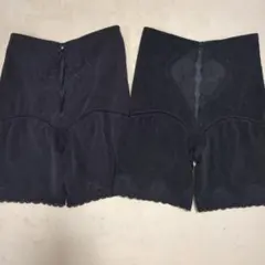 2025年最新】シャンデール 補正下着の人気アイテム - メルカリ