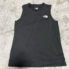 2025年最新】THE NORTH FACE ウォーキング・ランニングウェアの