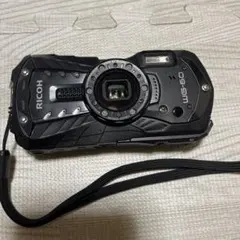 Item thumbnail for item 7fa97b4f-fad4-4452-8868-0d96e883765d