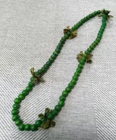 Item thumbnail for item 63d6099c-5995-4c6f-b27b-50f89327b489