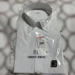 Item thumbnail for item b46f2af8-4043-417c-8304-30491be7201a