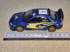 ねぎぼうず様 リクエスト 3点 まとめ商品