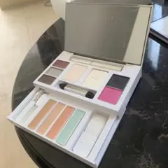 RMK セダクティブパレット　限定品