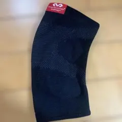 Item thumbnail for item 9f64473c-728a-4b5e-8642-23f730b5e58c