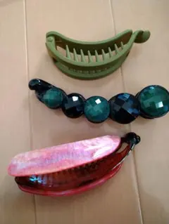 Item thumbnail for item c47c17dc-ecf9-48fb-aa51-a5a3df5d5e19