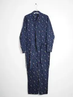 2025年最新】midorikawa ジャンプスーツの人気アイテム - メルカリ