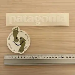 稀に値引するかも… 毒舌タロウ 笑様 リクエスト 2点 まとめ商品