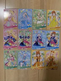 2026年最新】ひみつのアイプリ 星4の人気アイテム - メルカリ