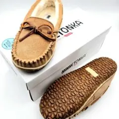 Item thumbnail for item 1824fdf4-cfe4-473f-98cc-659c15b3a670