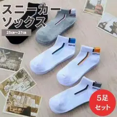 Item thumbnail for item 2f9f366b-f07c-477f-8ea9-84f21e1105bc