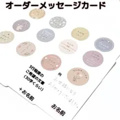 Item thumbnail for item 7c57c4e6-2890-477e-b9d2-c1bb3893c98e