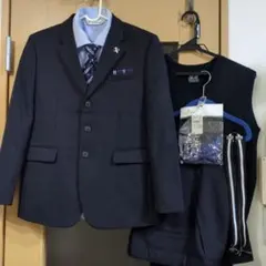 Item thumbnail for item e41e1846-f9b2-4217-a204-4234576a925b