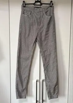 うさうさぎ様 リクエスト 3点 まとめ商品❶←❷あります！