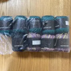 Item thumbnail for item e7496b42-ce02-4f3e-9721-d79acccf1e1f