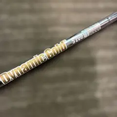 Dynamic Gold S200 シャフトのサムネイル