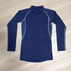 スポーツ用　150cm