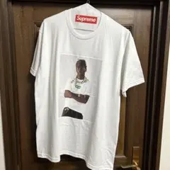 Item thumbnail for item e9abff24-37a7-4b3b-9eaf-a05506d600a2