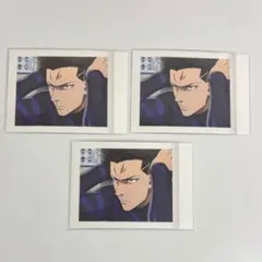 ブルーロック 馬狼 照英 ぱしゃこれ ④ 2025年最新】馬狼照英 ぱしゃこれの人気アイテム - メルカリ